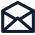 Nosso e-mail para contato.